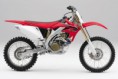 CRF 450 2005-2008